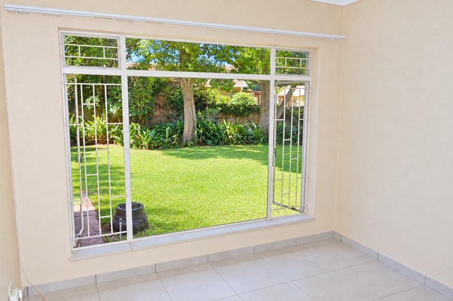 5 Bedroom Property for Sale in Doringkruin North West